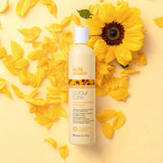 milk-shake-sulfate-free-color-shampoo-art